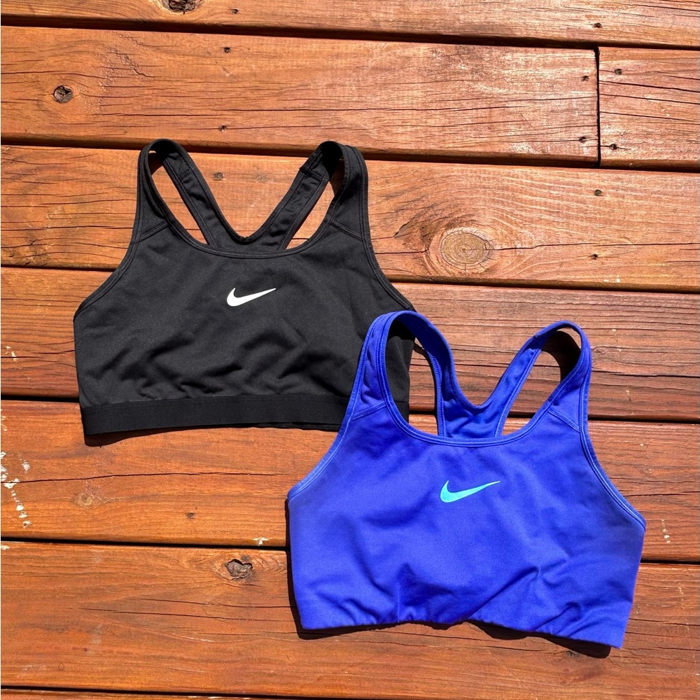 Nike SportsBras (2)
